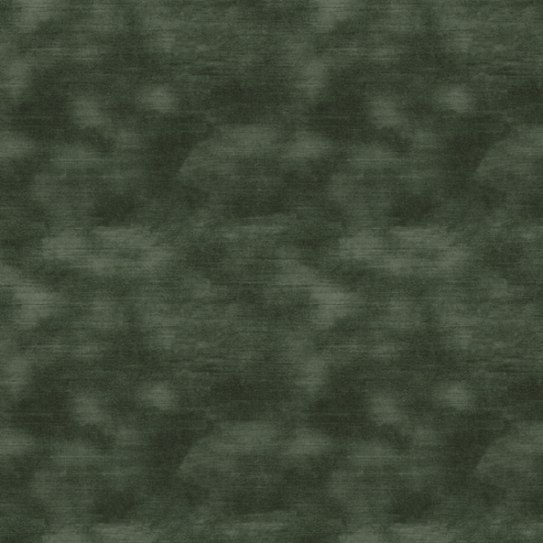KRAVET COUTURE CHIC VELOUR - SILVER SAGE upholstery fabric swatch for sample-first furniture planning