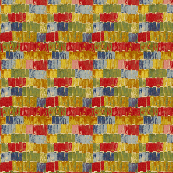 KRAVET COUTURE COLOR STUDY - JEWEL 32785.519.0 - Discontinued