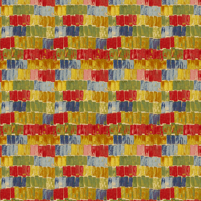 KRAVET COUTURE COLOR STUDY - JEWEL 32785.519.0 - Discontinued