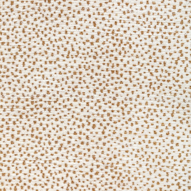 KRAVET COUTURE COREY DAMEN JENKINS TRAD NOUVEAU LYNX CHENILLE - OCHRE 36370.416.0