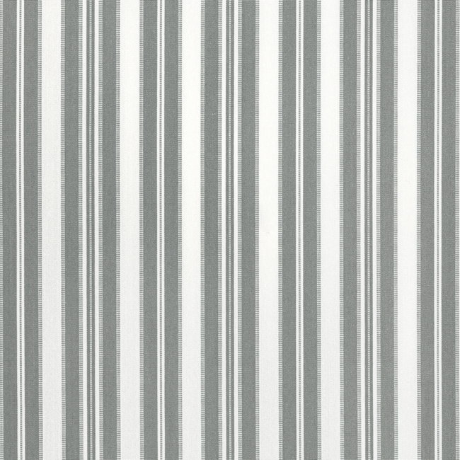 KRAVET COUTURE COREY DAMEN JENKINS TRAD NOUVEAU REGENCY ROW - GRAPHITE 36364.121.0