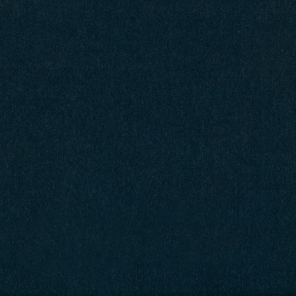 KRAVET COUTURE COUNTESS MOHAIR - CAPRI upholstery fabric swatch for sample-first furniture planning