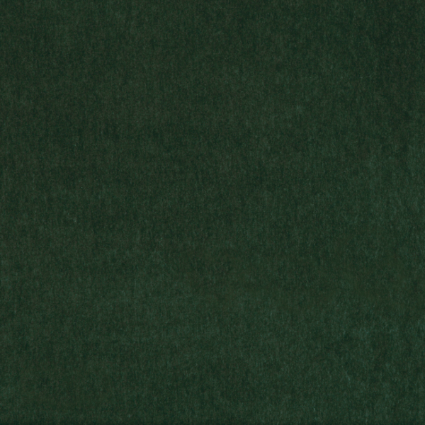 KRAVET COUTURE COUNTESS MOHAIR - OCEAN upholstery fabric swatch for sample-first furniture planning