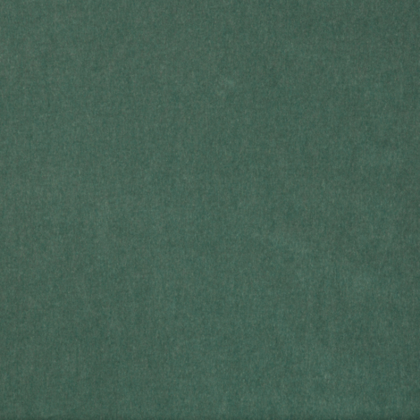 KRAVET COUTURE COUNTESS MOHAIR - SKY upholstery fabric swatch for sample-first furniture planning