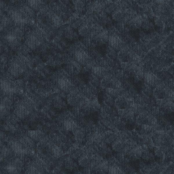 KRAVET COUTURE CROSS THE LINE - AEGEAN upholstery fabric swatch for sample-first furniture planning
