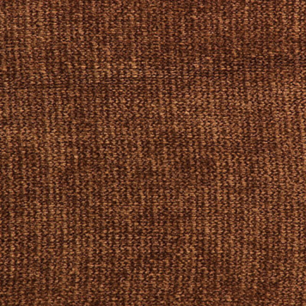 KRAVET COUTURE CUSHY LIFE - TIGERS EYE upholstery fabric swatch for sample-first furniture planning