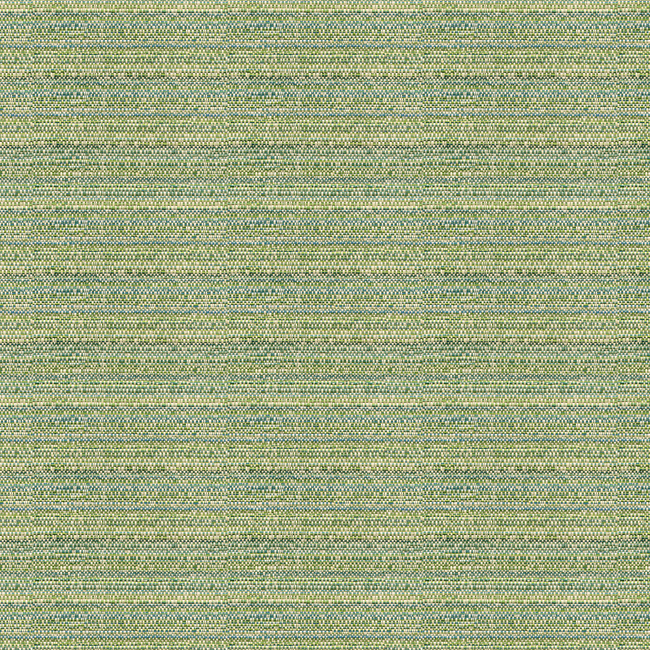 KRAVET COUTURE ECHO DESIGN IBIZA INDOOR/OUTDOOR MELANGER - SEAGLASS 31695.3.0