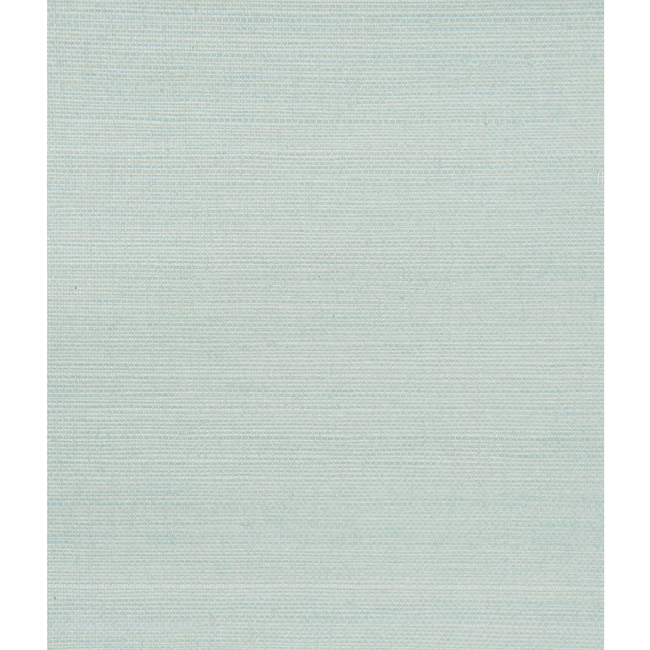 KRAVET COUTURE ECHO DESIGN KRAVET COUTURE - W3106-15 W3106.15.0