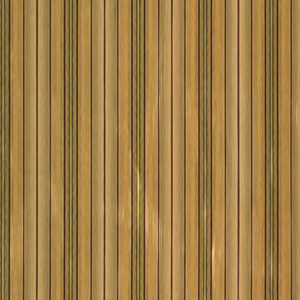 KRAVET COUTURE EDGED LINEN STRIPE - BORDEAUX upholstery fabric swatch for sample-first furniture planning