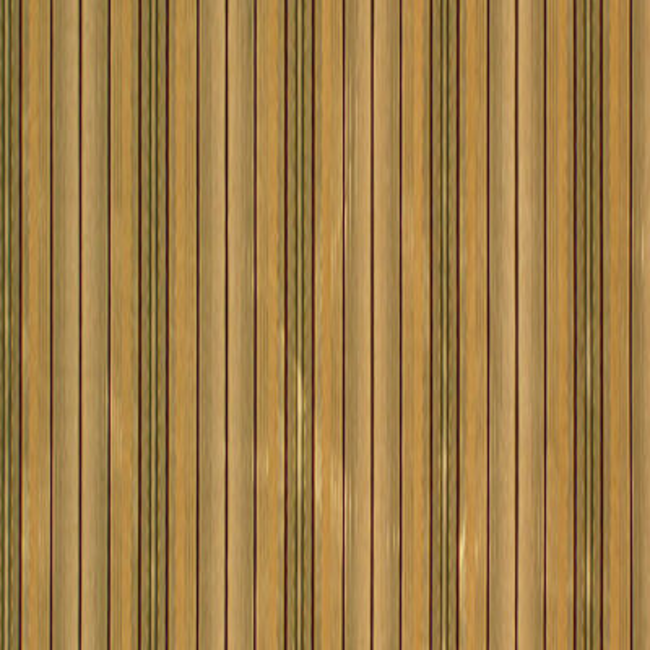 KRAVET COUTURE EDGED LINEN STRIPE - BORDEAUX 25502.419.0