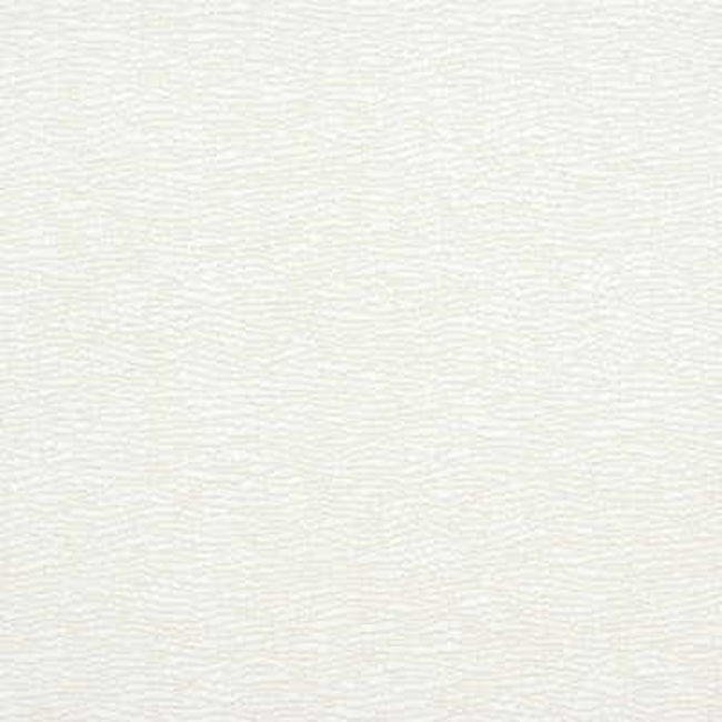 KRAVET COUTURE EFFERVESCE - IVORY 29507.1.0