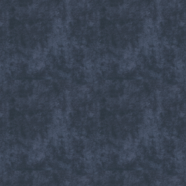 KRAVET COUTURE EXHALE - INDIGO upholstery fabric swatch for sample-first furniture planning