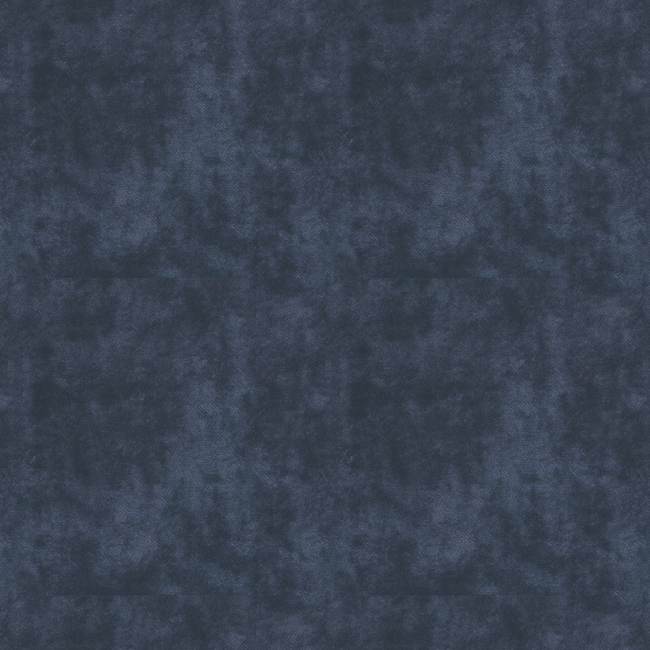 KRAVET COUTURE EXHALE - INDIGO 31003.50.0 - Limited Stock