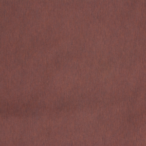 Couture Faux Satin - Rum upholstery fabric swatch