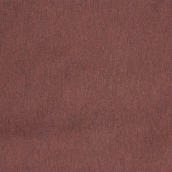 KRAVET COUTURE FAUX SATIN - RUM FAUX SATIN.10.0