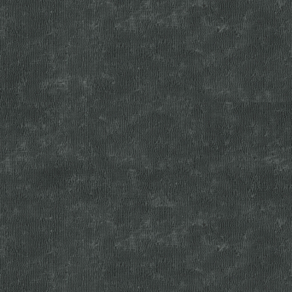 KRAVET COUTURE FINE LINES - STEEL upholstery fabric swatch for sample-first furniture planning