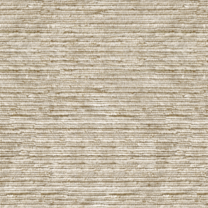 Couture First Crush - Birch upholstery fabric swatch
