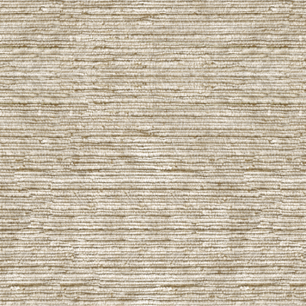 KRAVET COUTURE FIRST CRUSH - BIRCH 32367.116.0