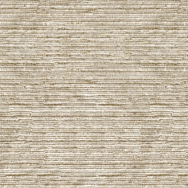 KRAVET COUTURE FIRST CRUSH - BIRCH 32367.116.0