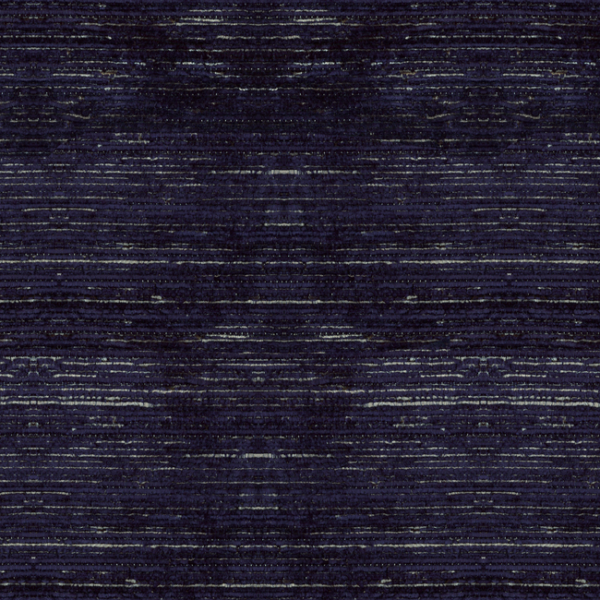 KRAVET COUTURE FIRST CRUSH - INK upholstery fabric swatch for sample-first furniture planning