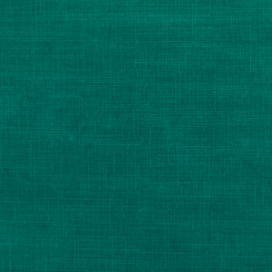 Couture Gentry Velvet - Teal upholstery fabric swatch