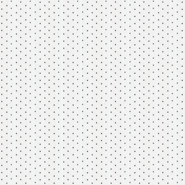 KRAVET COUTURE GLAM GAME - SILVER upholstery fabric swatch for sample-first furniture planning