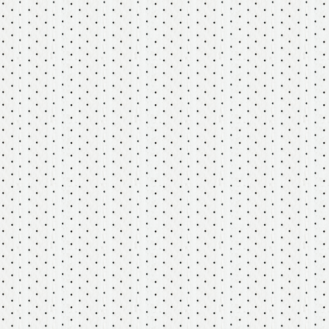 KRAVET COUTURE GLAM GAME - SILVER 3917.111.0 - Discontinued