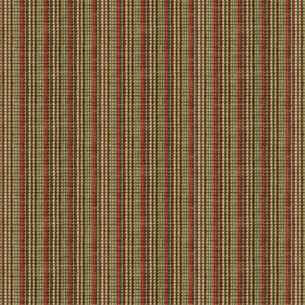 KRAVET COUTURE GRID SYSTEM - GARNET upholstery fabric swatch for sample-first furniture planning