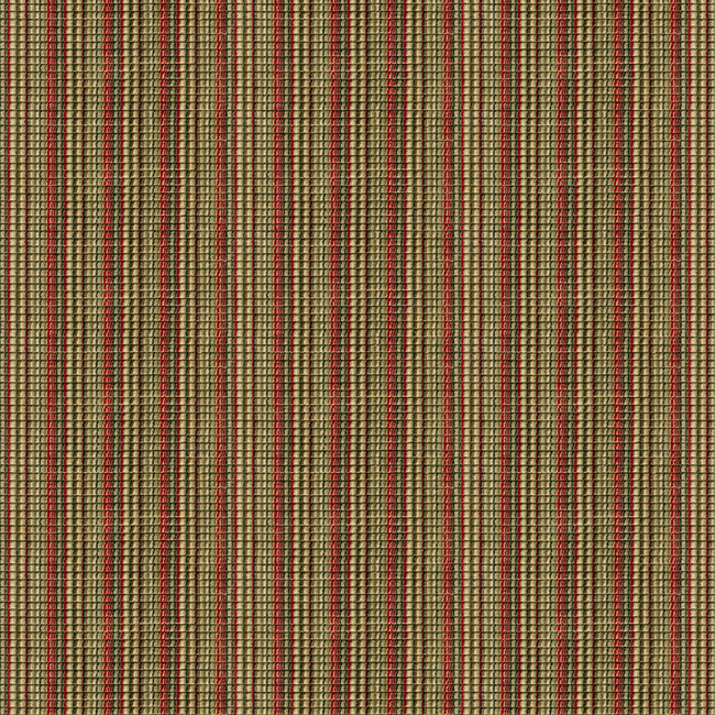 KRAVET COUTURE GRID SYSTEM - GARNET 33118.619.0 - Discontinued