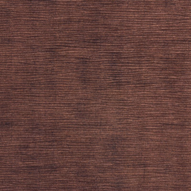KRAVET COUTURE GROOVE ON - RUM GROOVE ON.66.0