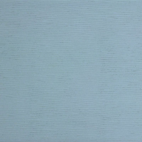 KRAVET COUTURE GROOVY - SEAGLASS upholstery fabric swatch for sample-first furniture planning