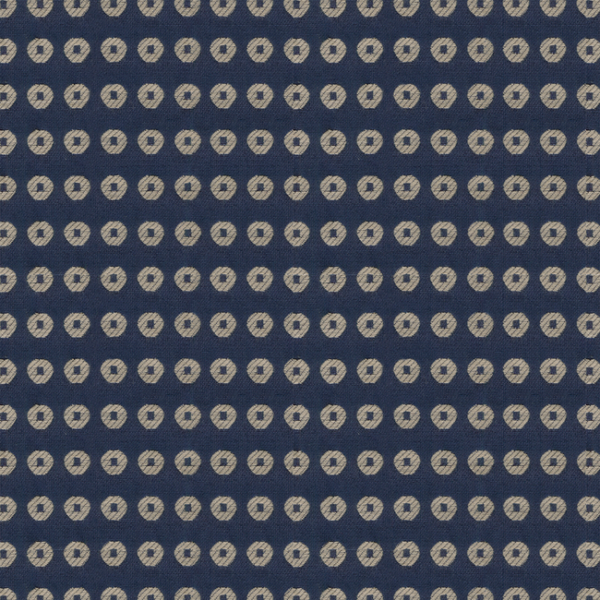 KRAVET COUTURE GUARANTEED IN STOCK KRAVET COUTURE - 31428-516 upholstery fabric swatch for sample-first furniture planning