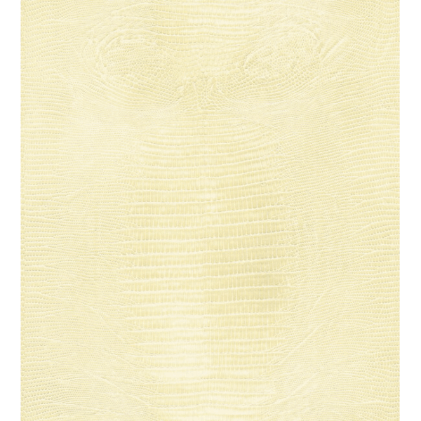 KRAVET COUTURE HAUTE CROC - IVORY upholstery fabric swatch for sample-first furniture planning