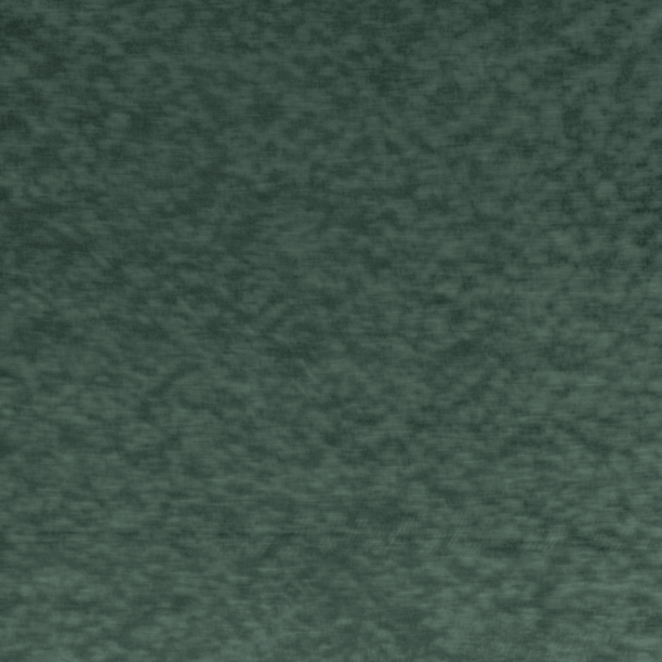 KRAVET COUTURE HIGH IMPACT - ATLANTIC upholstery fabric swatch for sample-first furniture planning