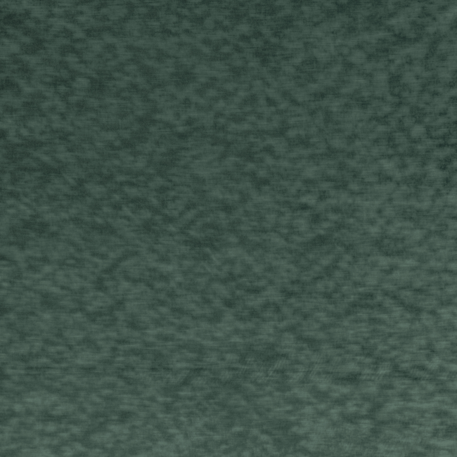 KRAVET COUTURE HIGH IMPACT - ATLANTIC 34329.135.0