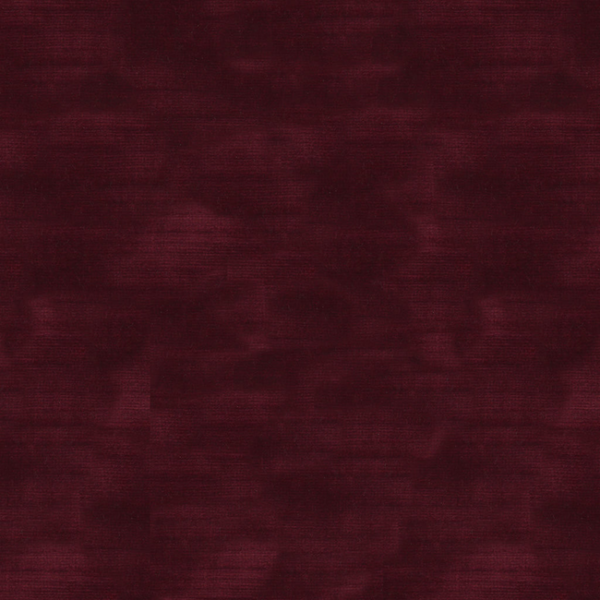 KRAVET COUTURE HIGH IMPACT - GARNET 34329.9.0