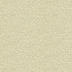 Couture High Impact - Platinum upholstery fabric swatch