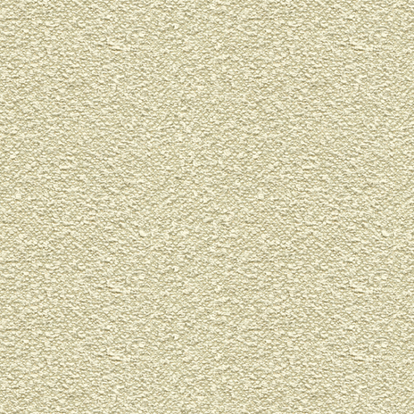 KRAVET COUTURE HIGH IMPACT - PLATINUM upholstery fabric swatch for sample-first furniture planning
