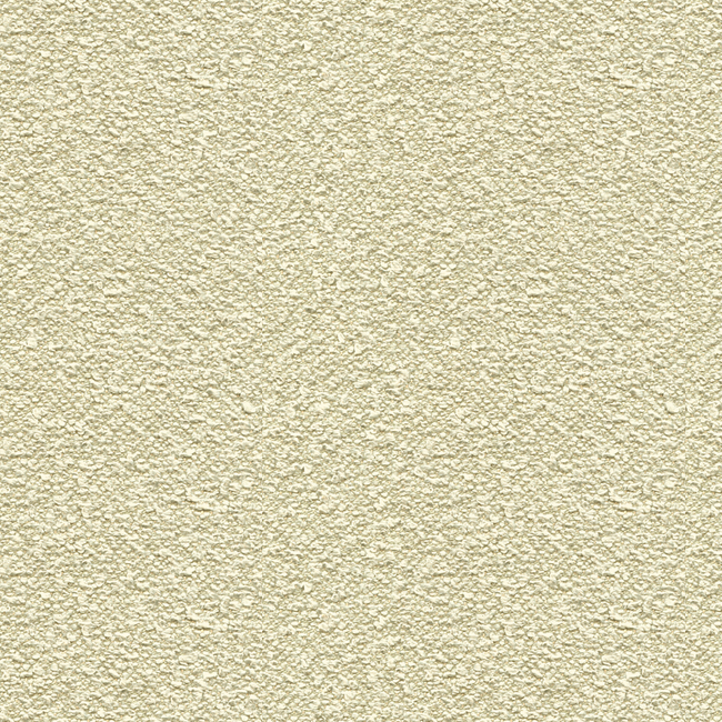 KRAVET COUTURE HIGH IMPACT - PLATINUM 33507.11.0