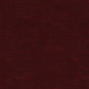Couture High Impact - Ruby upholstery fabric swatch