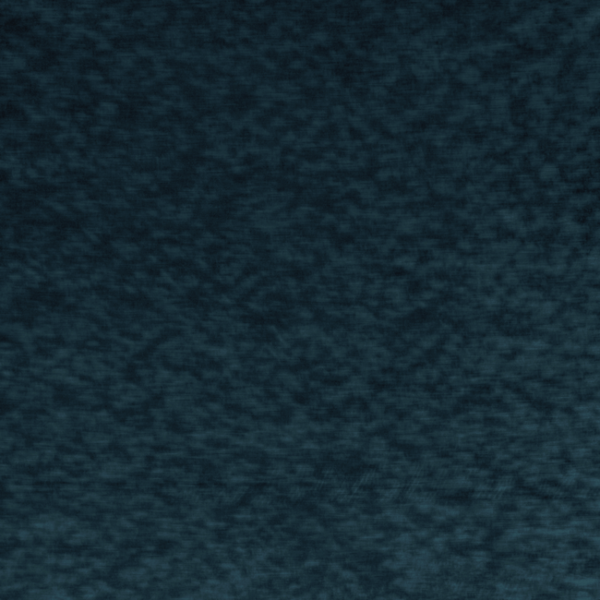 KRAVET COUTURE HIGH IMPACT - STEEL BLUE upholstery fabric swatch for sample-first furniture planning