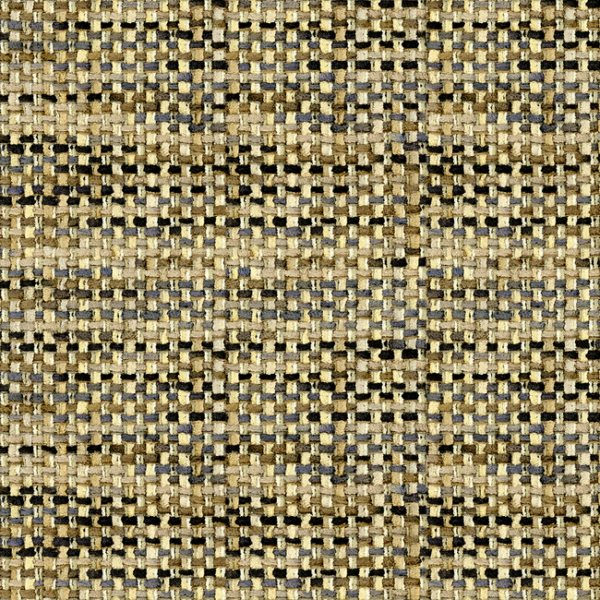 KRAVET COUTURE INDIGO KRAVET COUTURE - 34081-516 34081.516.0