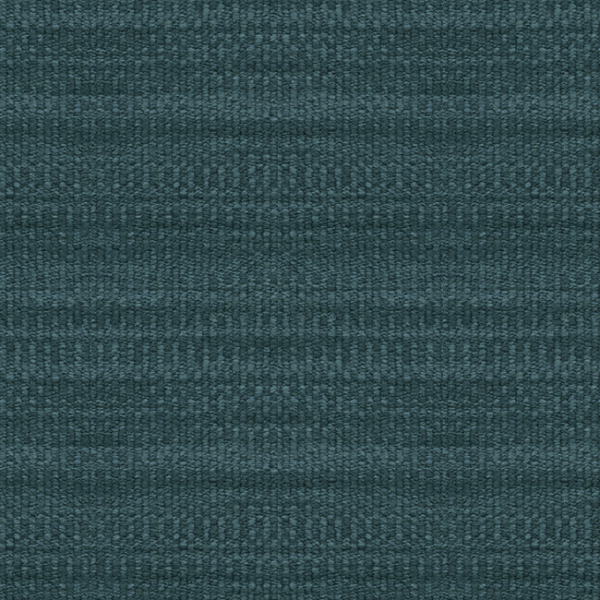 KRAVET COUTURE INDIGO KRAVET COUTURE - 34110-5 upholstery fabric swatch for sample-first furniture planning