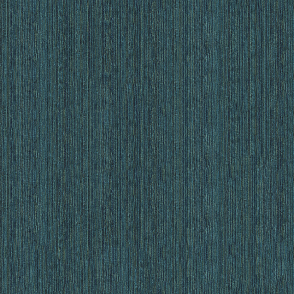 KRAVET COUTURE INDIGO KRAVET COUTURE - 4177-515 upholstery fabric swatch for sample-first furniture planning