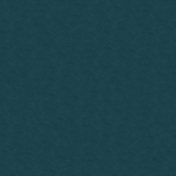 KRAVET COUTURE INDIGO KRAVET COUTURE - DEEP SEA-50 upholstery fabric swatch for sample-first furniture planning