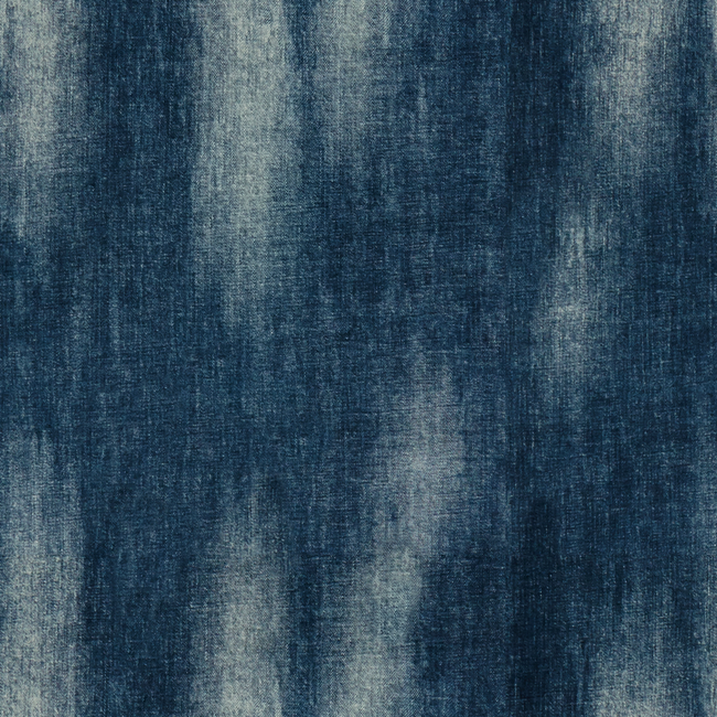 KRAVET COUTURE INDIGO KRAVET COUTURE - FADEDJEANS-5 FADEDJEANS.5.0