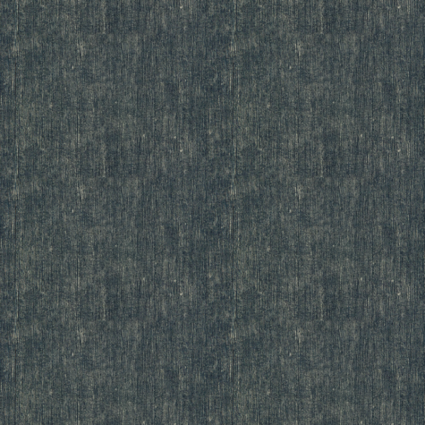 KRAVET COUTURE INDIGO KRAVET COUTURE - WAVYSTRIPE-516 upholstery fabric swatch for sample-first furniture planning