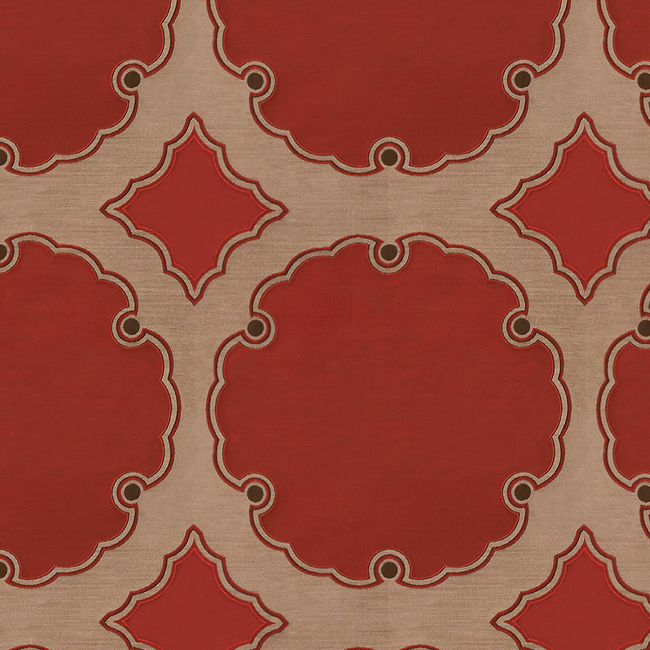 KRAVET COUTURE INTERPRETATION - LACQUER 31272.19.0 - Discontinued