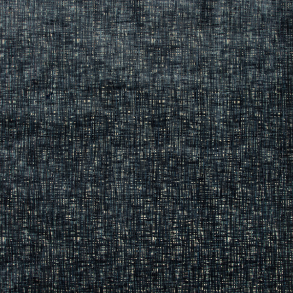 KRAVET COUTURE IZU NEW IDEAS - INK upholstery fabric swatch for sample-first furniture planning