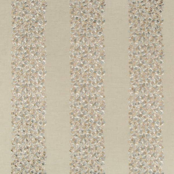 KRAVET COUTURE IZU SAGANO - QUARTZ 4619.16.0